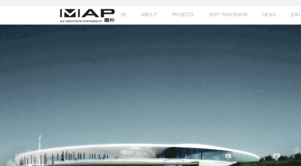 i-map.com.cn