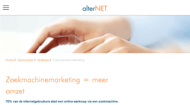 i-marketing.nl