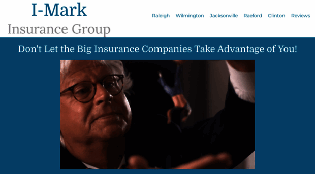 i-markins.com