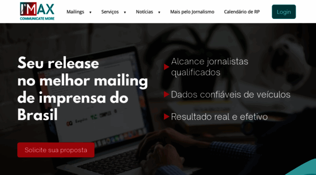 i-maxpr.com