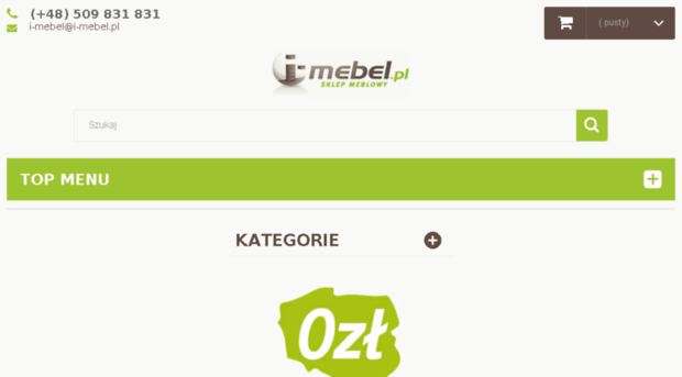 i-mebel.pl