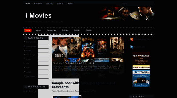 i-movies-demo.blogspot.com