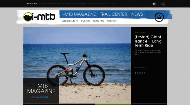 i-mtb.com