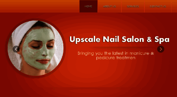 i-nailsspa.com