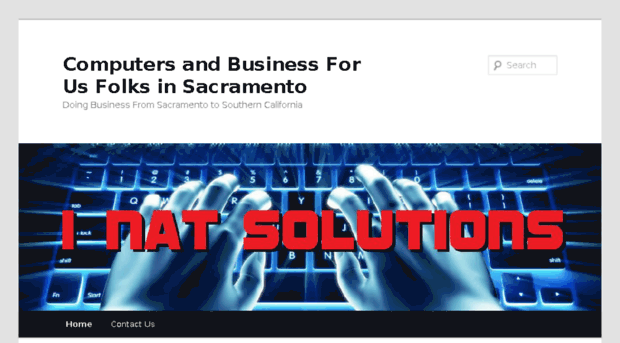 i-nat-solutions.com