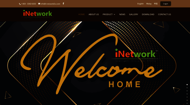 i-network2u.com