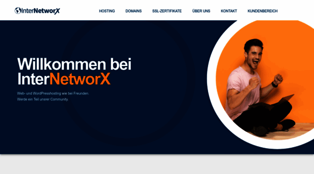 i-networx.de