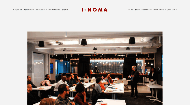 i-noma.org