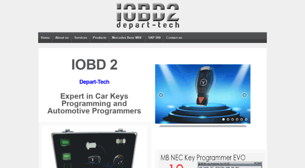 i-obd2.com