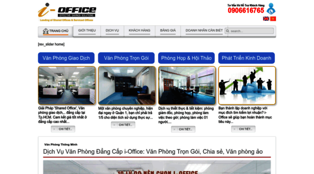 i-office.com.vn