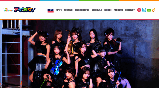 i-ok.jp