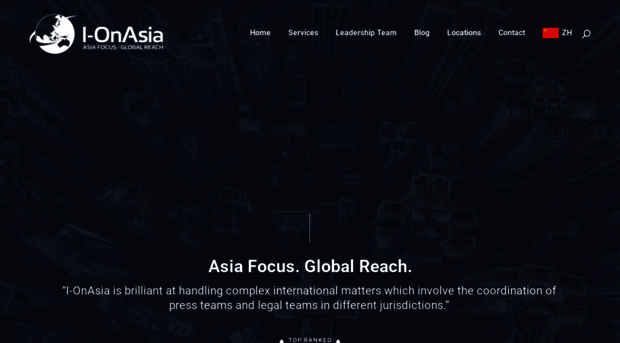 i-onasia.com