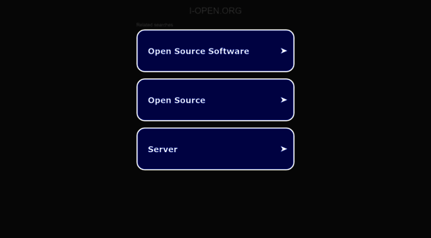 i-open.org