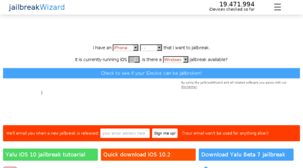 i-os.jailbreak-me.info