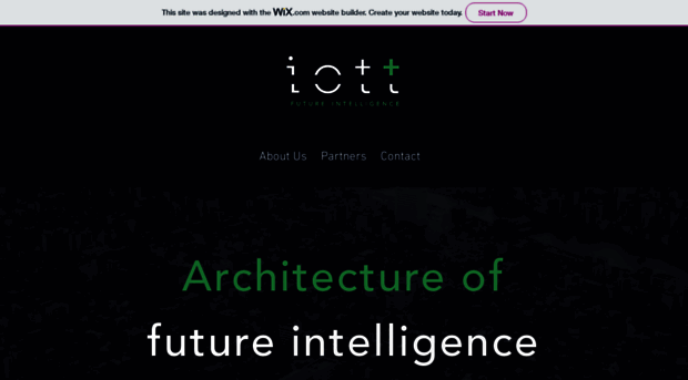 i-ott.com