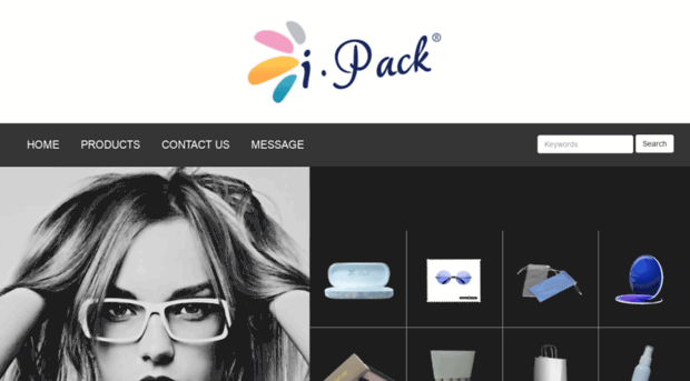 i-pack.net.cn