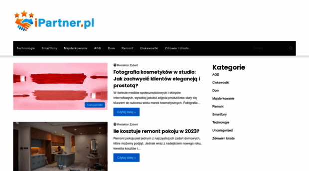 i-partner.com.pl