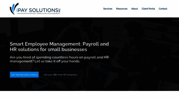 i-pay-solutions.com