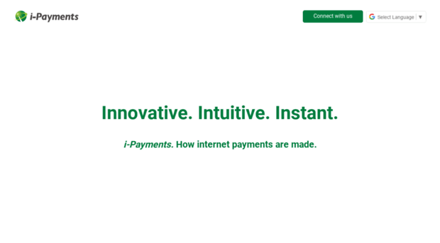 i-payments.com