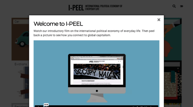 i-peel.org