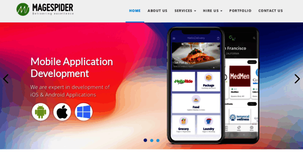 i-phoneappdeveloper.com