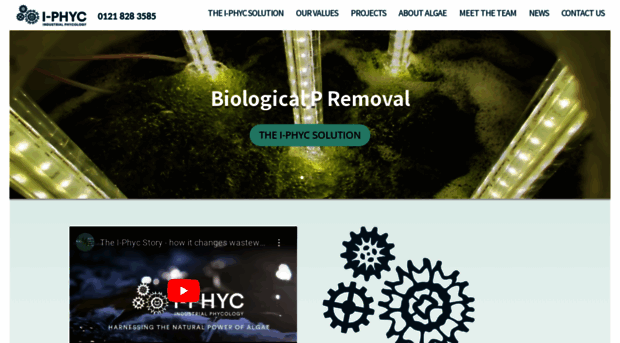 i-phyc.com
