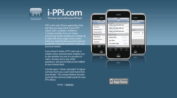 i-ppi.com