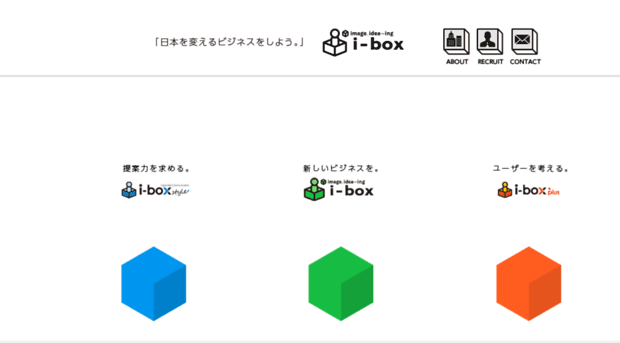 i-q-box.com