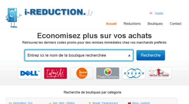 i-reduction.fr