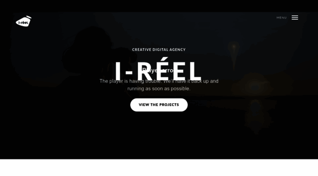 i-reel.fr