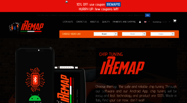 i-remap.eu
