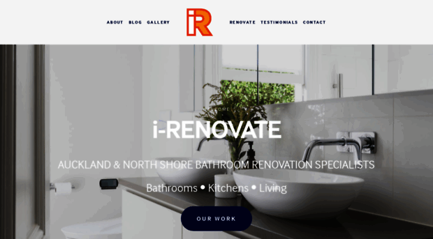 i-renovate.co.nz