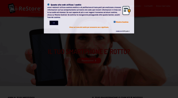 i-restore.it
