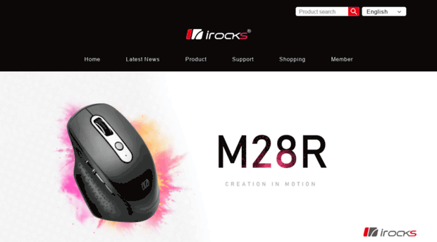 i-rocks.com