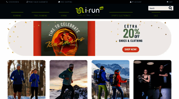 i-run.com