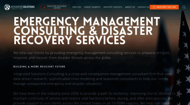 i-s-consulting.com