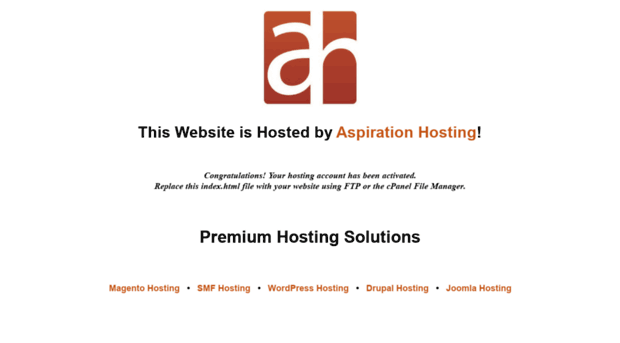 i-s1.aspirationhosting.com