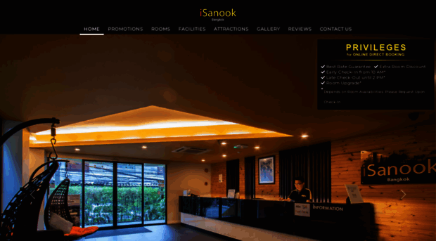 i-sanook.com