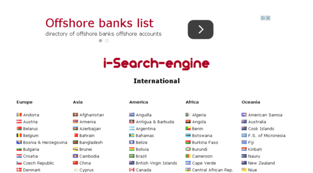 i-search-engine.com