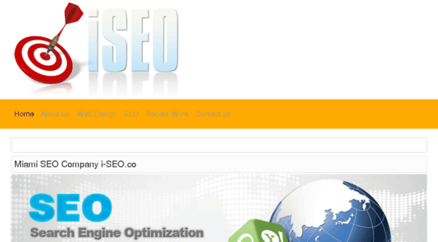 i-seo.co