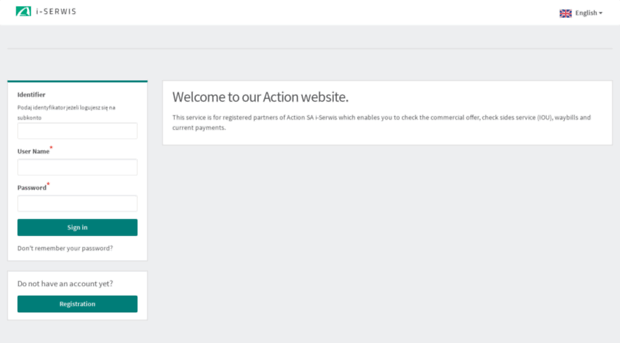 i-serwis2.action.pl
