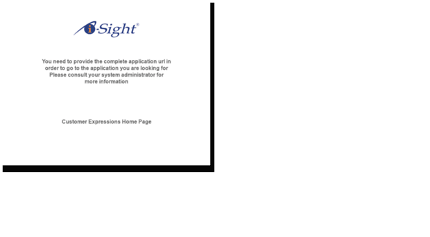i-sight01.com