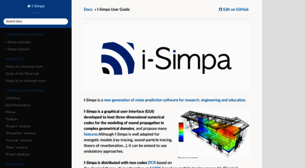 i-simpa-wiki.readthedocs.io