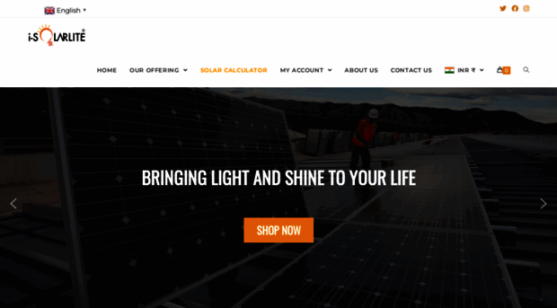 i-solarlite.com