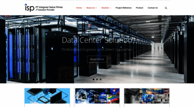 i-solusiprima.co.id