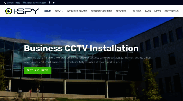 i-spy-cctv.com