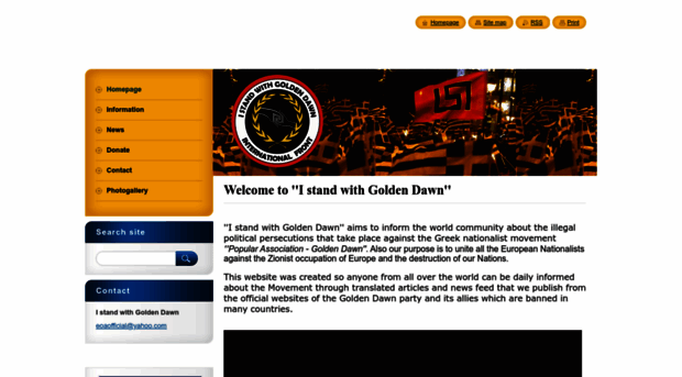 i-stand-with-golden-dawn.webnode.gr