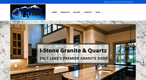 i-stonegranite.com