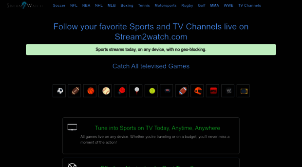 i-stream2watch.com