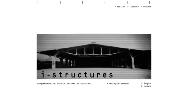 i-structures.epfl.ch